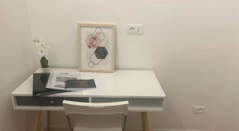 Near Airport Malpensa Pvt Room with Pvt Bath Check-in 24h — photo 4