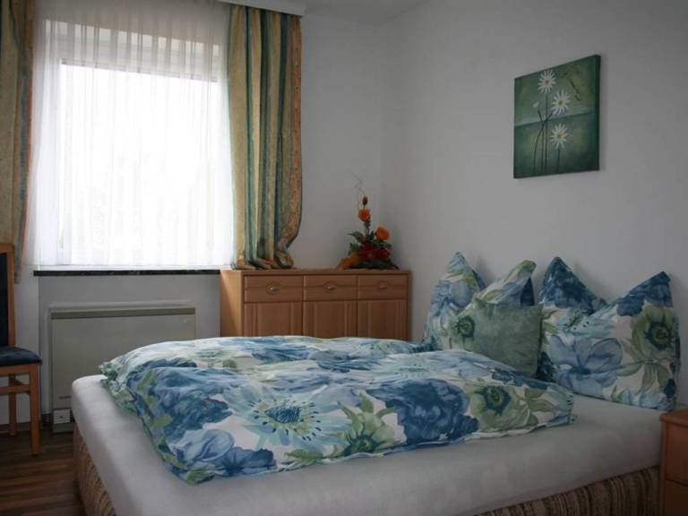 Appartement Abtenau
