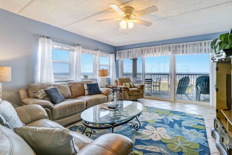 Condo  Saint Marys