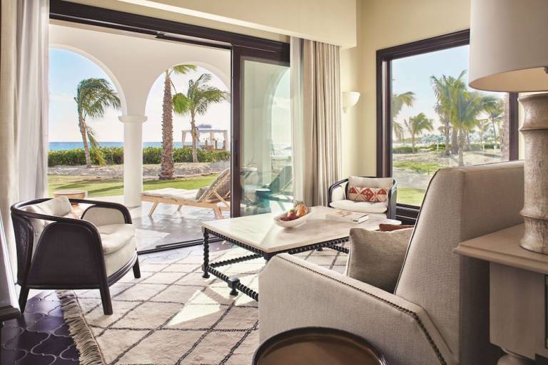 Resort  Anguilla