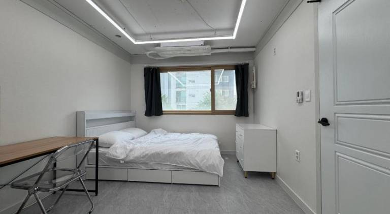 foto42