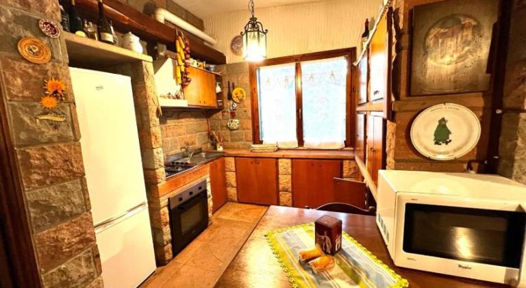 Vacation home with 2 rooms for 6 persons — photo 5