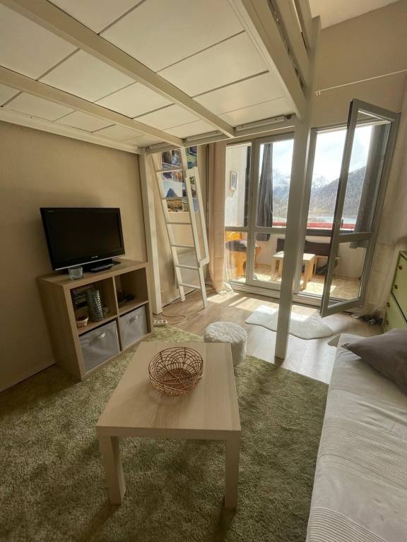 Appartement Laruns