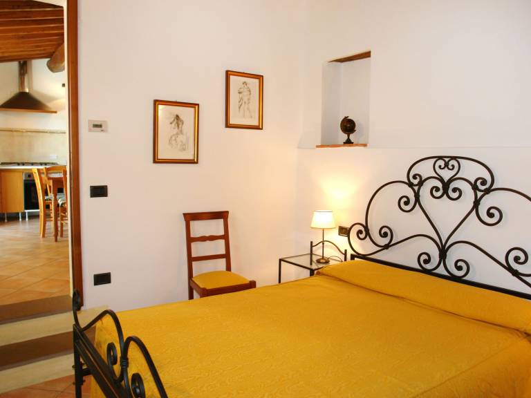 foto8
