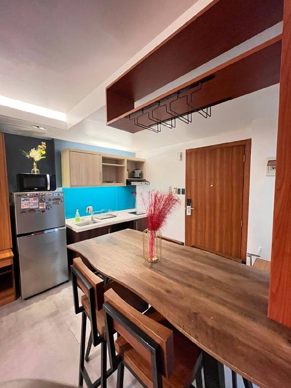 Rental apartment with pool | Pet-friendly — photo 4