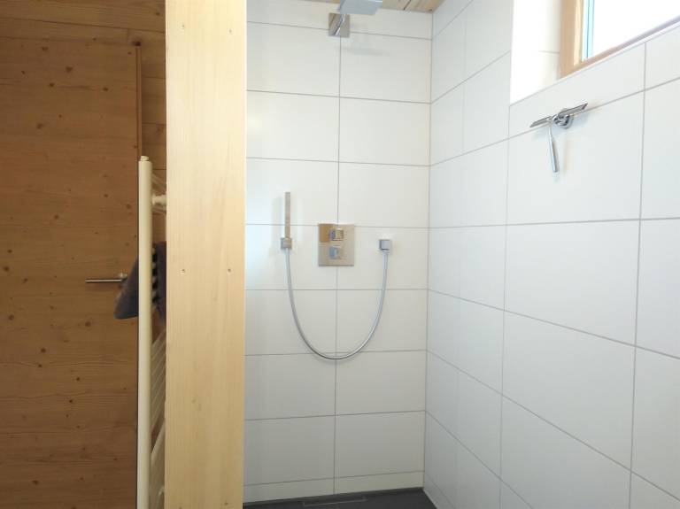 foto30
