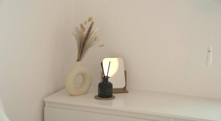 foto33