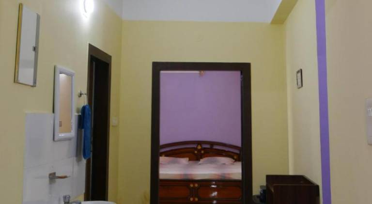foto31