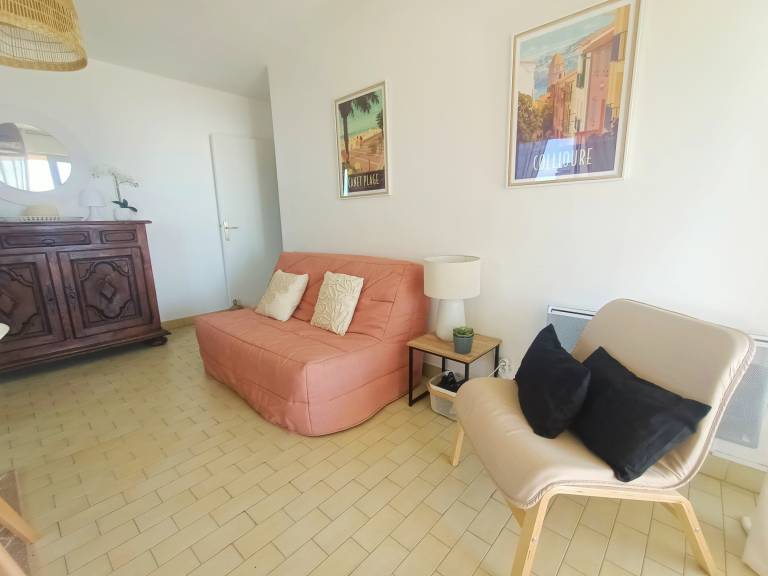 Holiday apartment | Close to the beach | Pets are welcome — photo 3