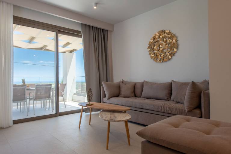 Wonderful villa with pool, barbecue & patio | Pet-friendly — photo 2