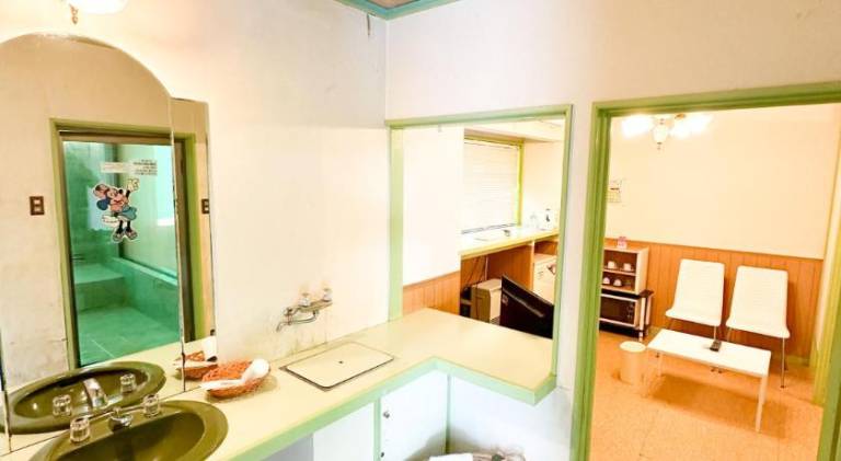 Wonderful vacation home | Suitable for remote work | Dogs allowed — photo 2