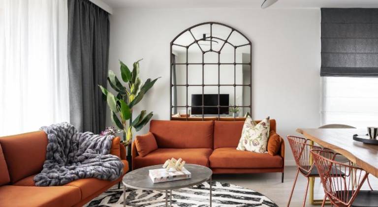 Apartmán  Śródmieście