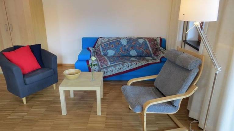 foto22