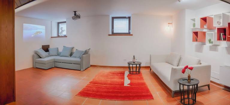Apartament  Bolzano