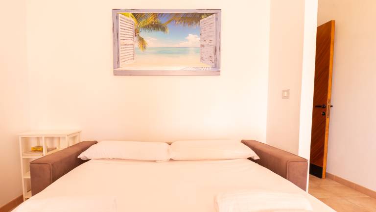 photo <!--photo--> Owner direct vacation rental    <!--idR2--> <!--idR3-->