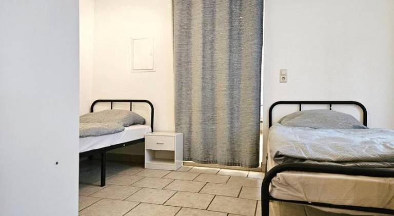 Ferienwohnung Vaihingen an der Enz