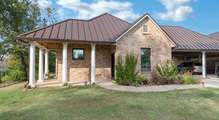 Lovely house | Pet-friendly — photo 4