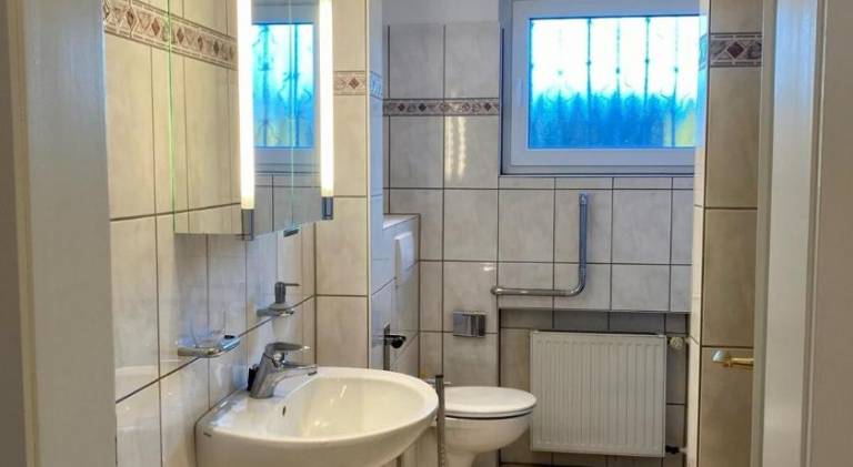 foto13