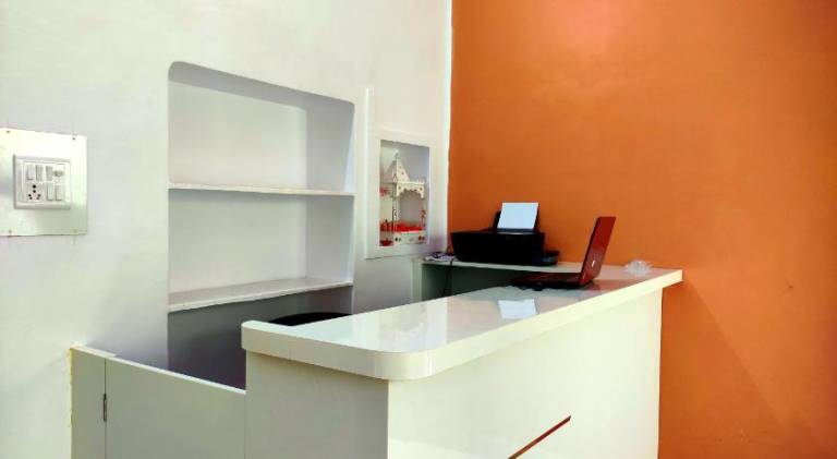 foto11