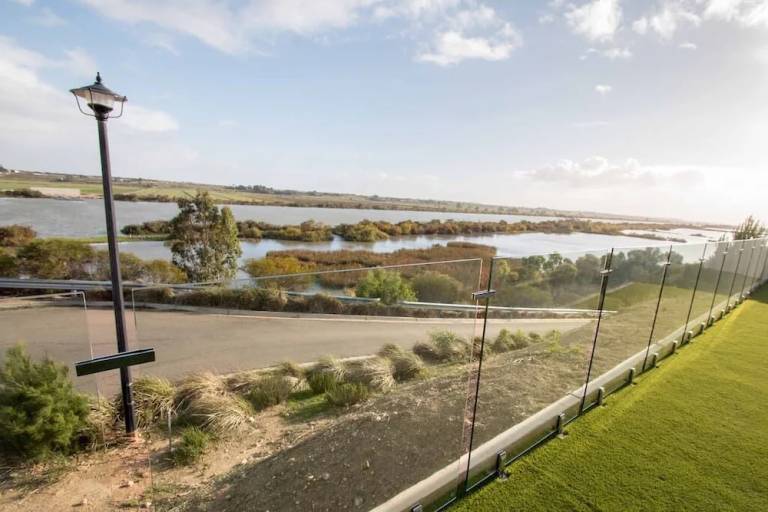 House  Tailem Bend