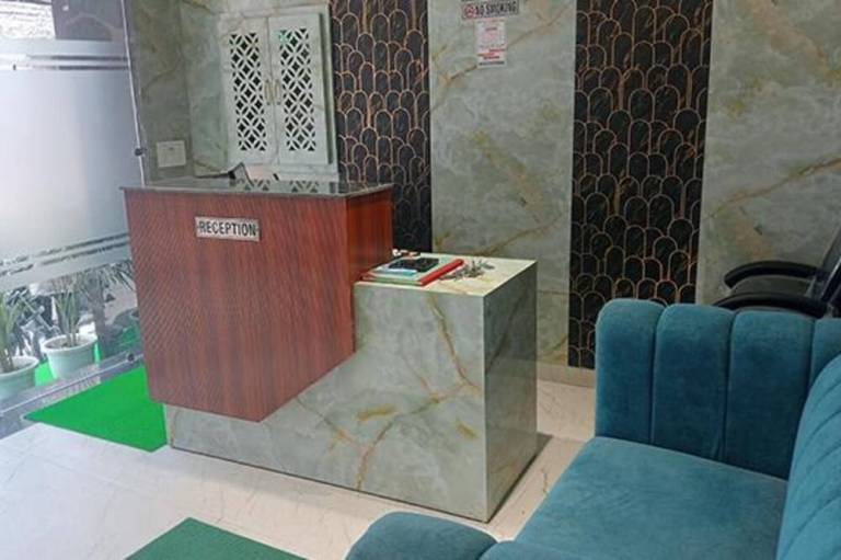 foto15