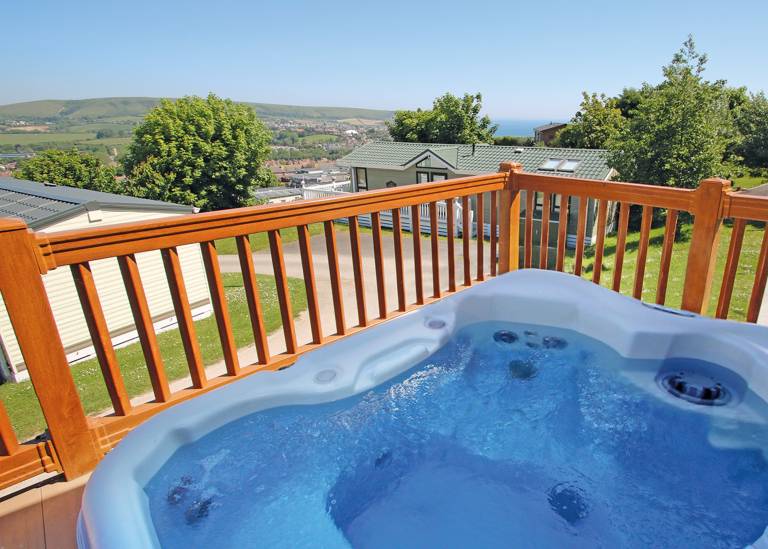 House Swanage