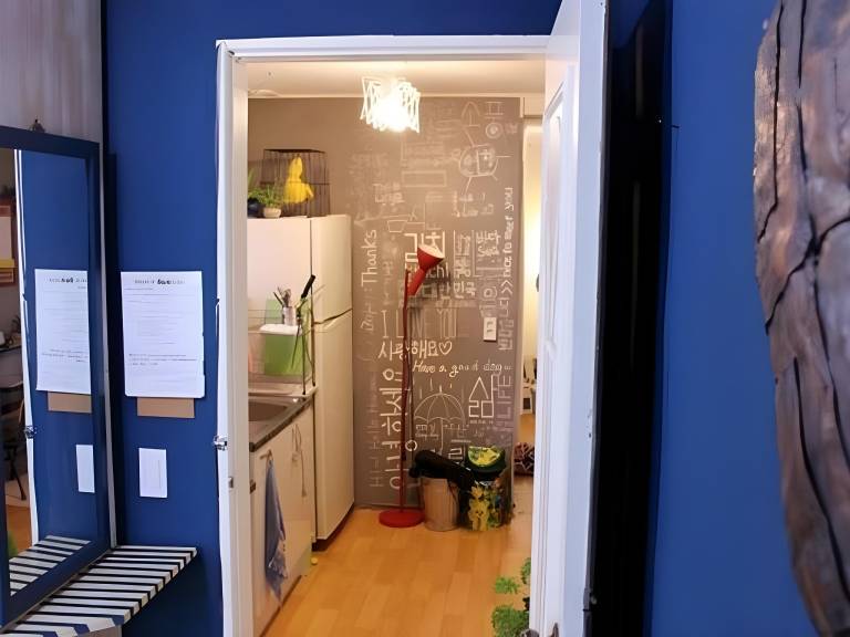 foto32