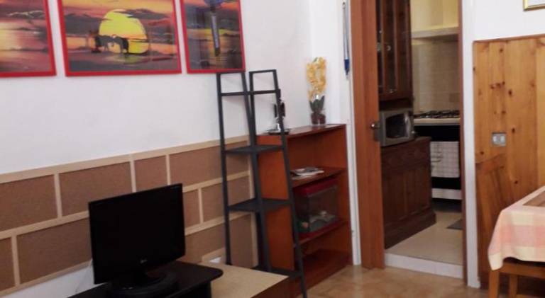 foto12