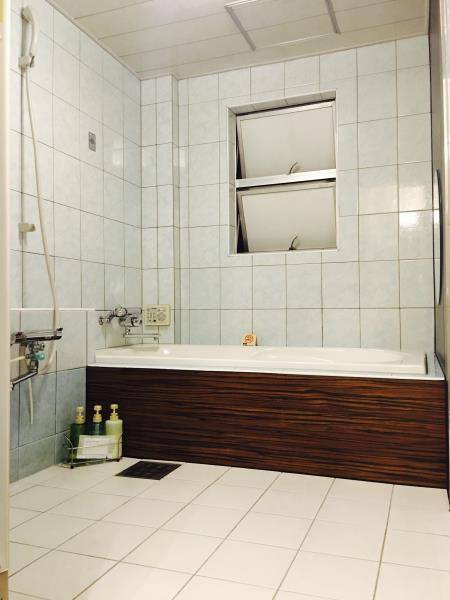 foto21