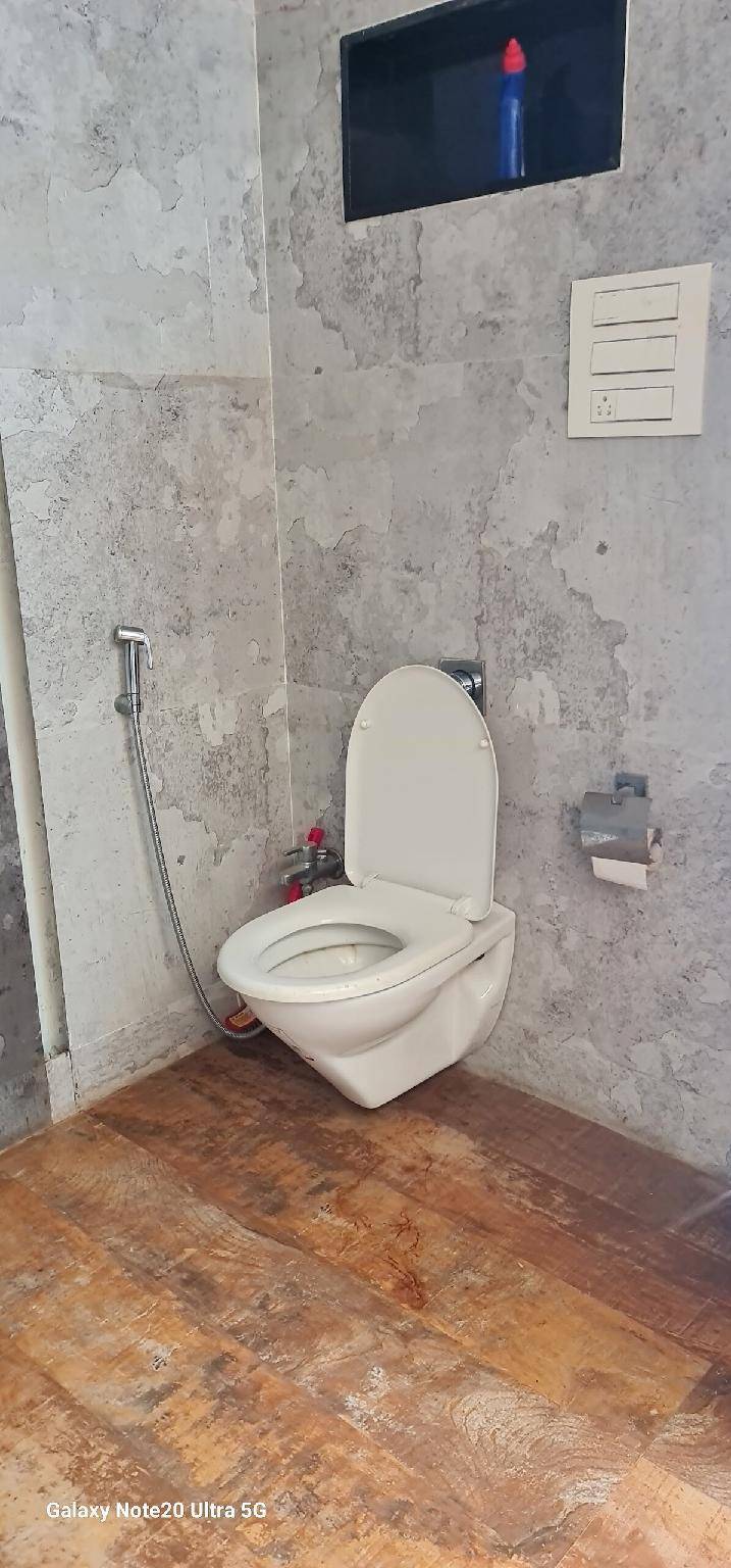 foto32