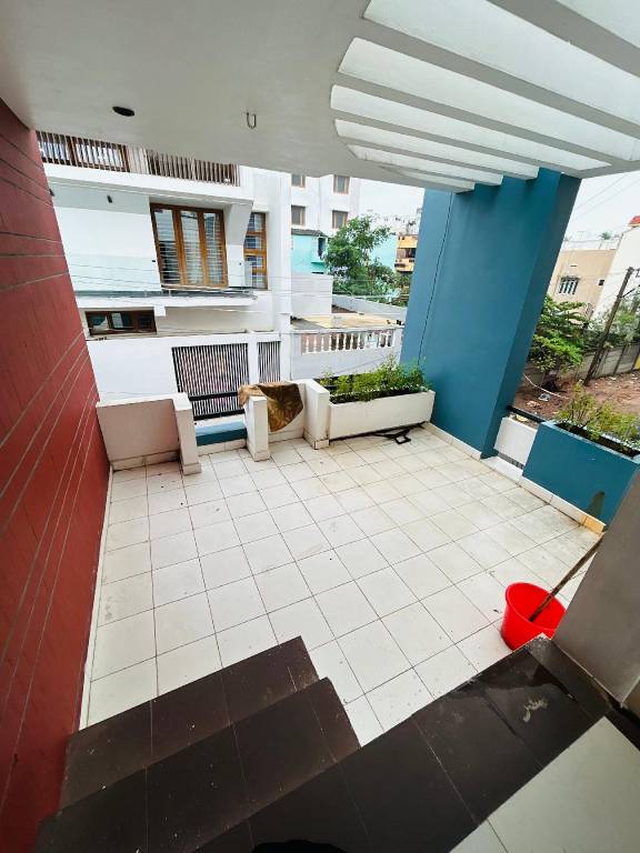 foto43