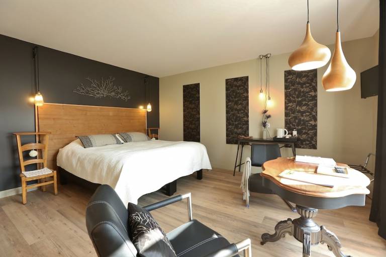 Logement Bailleul