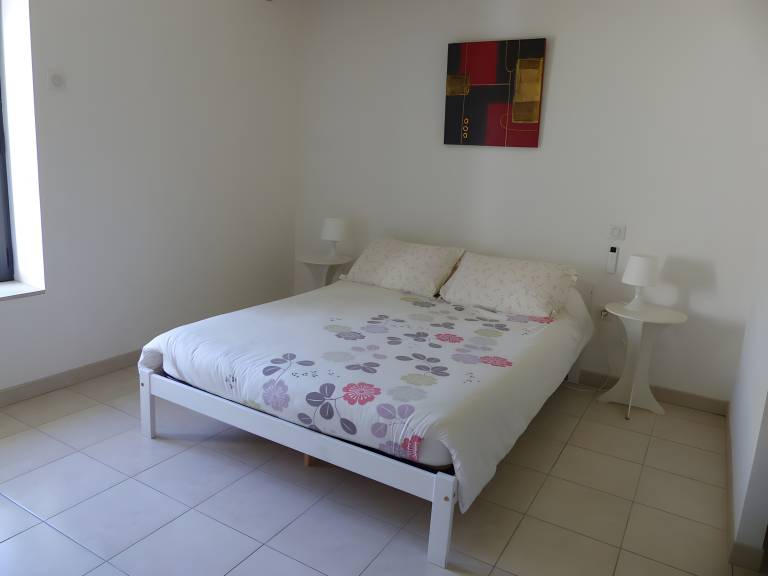 foto17