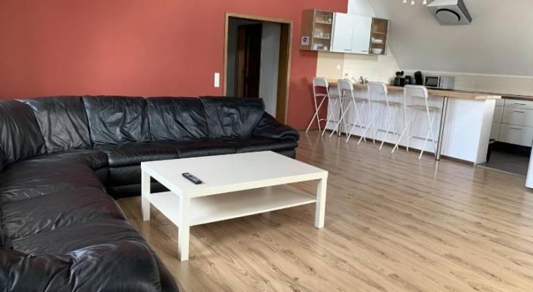 foto29