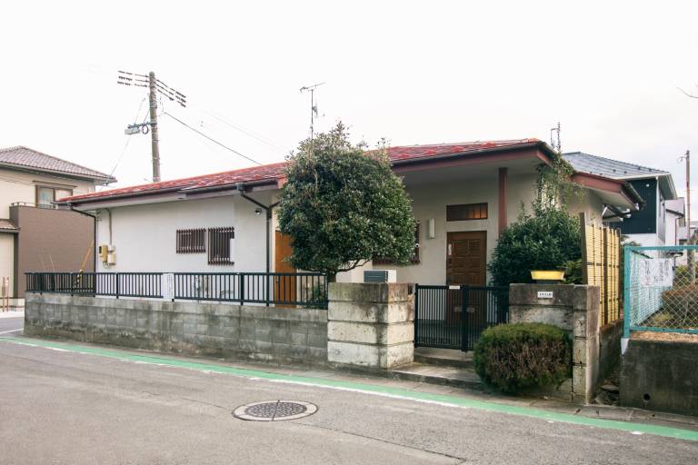 foto10