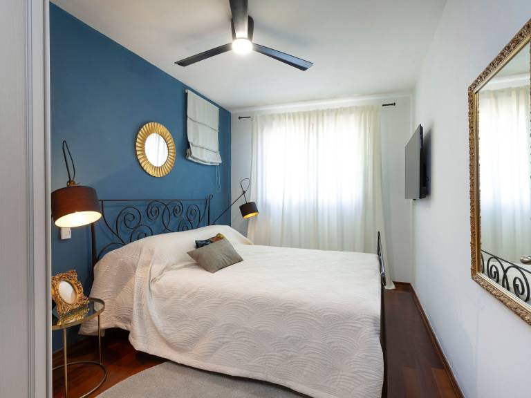 Ferienhaus in Lovište, Kroatien für max. 7 Personen Ferienhaus in Lovište, Kroatien für max. 7 Personen