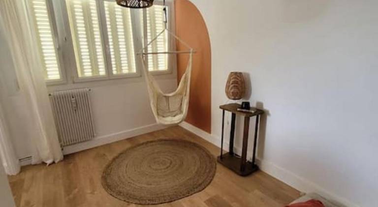 Holiday apartment | Pets allowed — photo 3