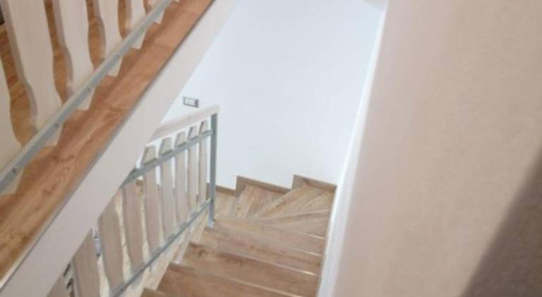 Casa Clusone