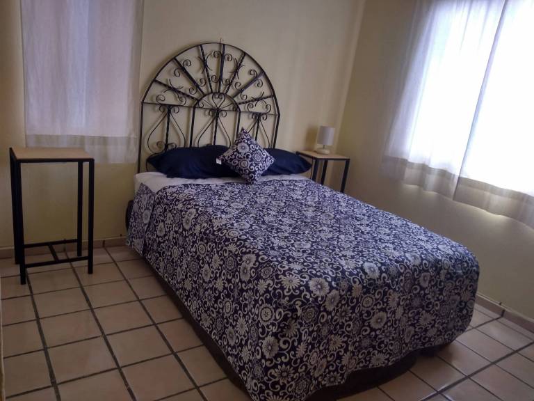 foto24