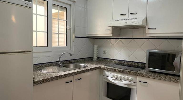 Beautiful holiday apartment with pool | Next to the beach | Pet-friendly — photo 5
