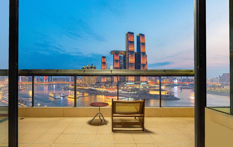 Children-friendly wonderful rental apartment | Water view | Perfect for remote work | Dogs allowed — photo 4