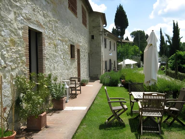 Residenzia Del Sogno — photo 4