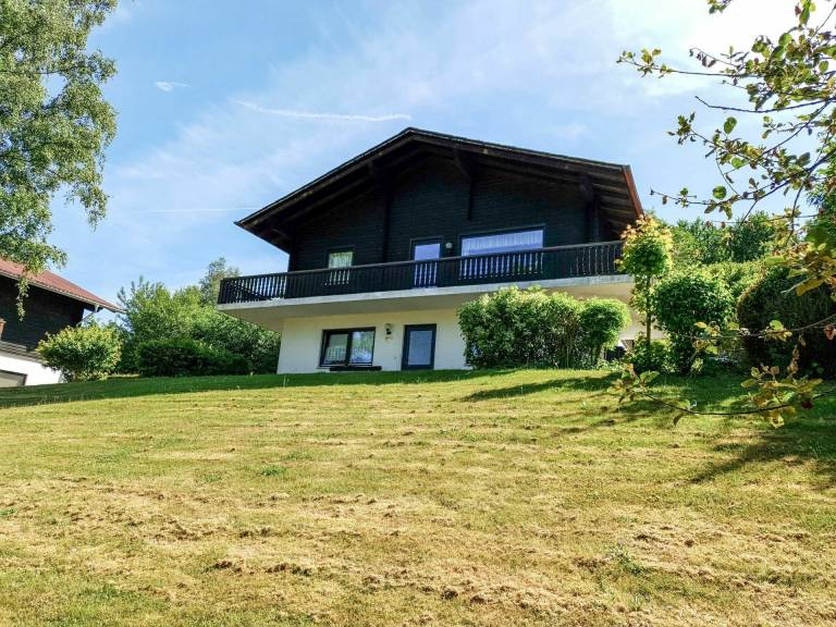 Appartement Thalfang