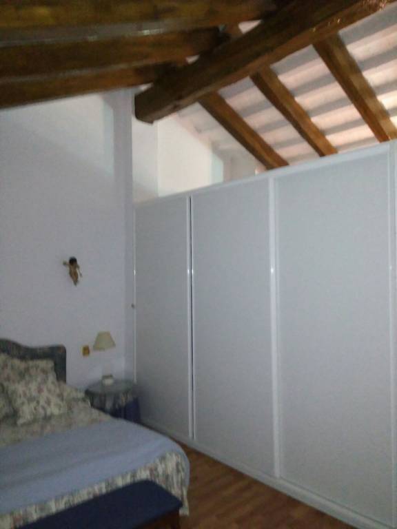 foto30
