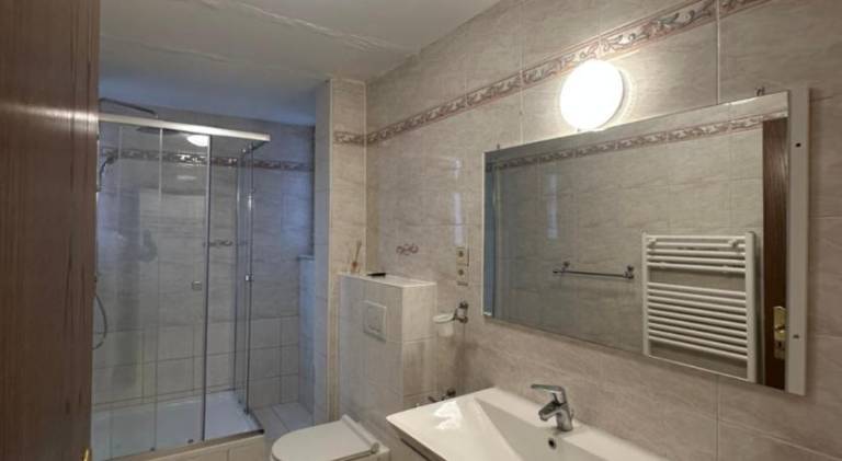 Rental apartment | Good for workation — photo 2