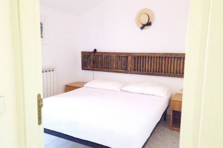 Rental apartment | Next to the beach | Dogs allowed — photo 2