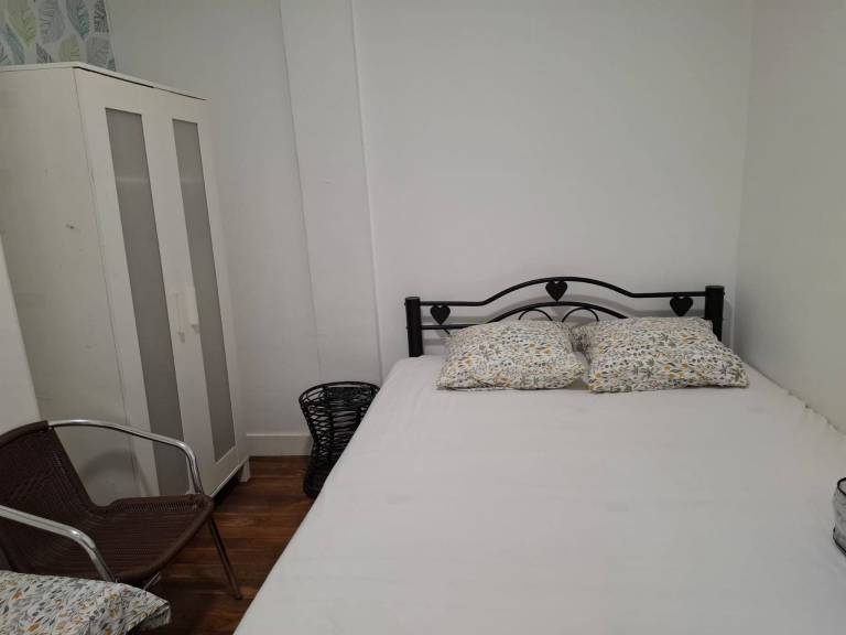 foto5