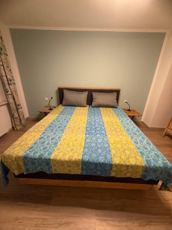 foto6