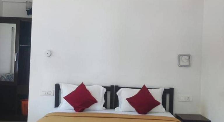 foto18