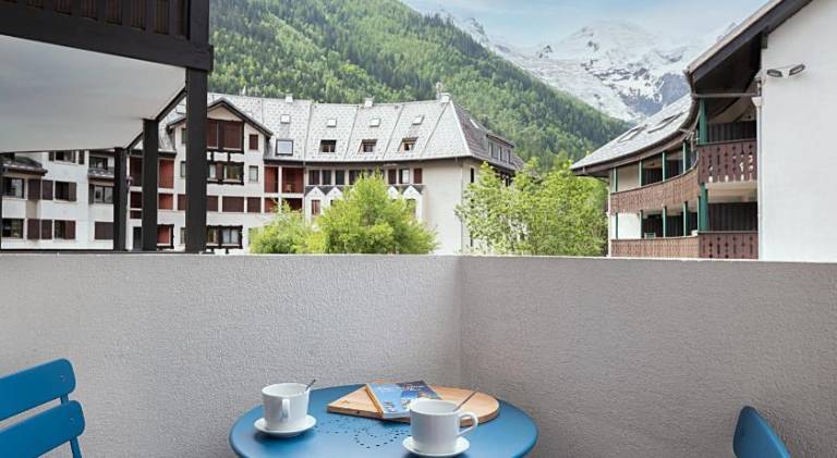 Fully equipped apartment | Suitable for remote work | Pets allowed — photo 4